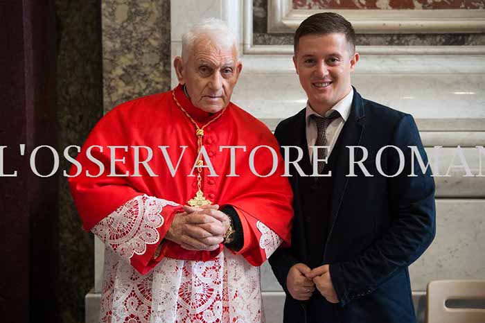 %_tempFileName00809_19112016%