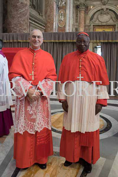 %_tempFileName00810_19112016%