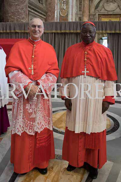 %_tempFileName00811_19112016%