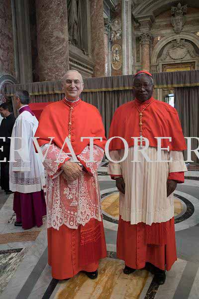 %_tempFileName00813_19112016%