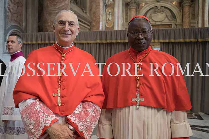 %_tempFileName00815_19112016%