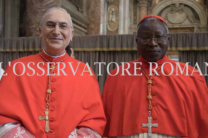 %_tempFileName00816_19112016%