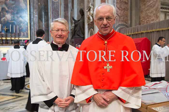 %_tempFileName00817_19112016%