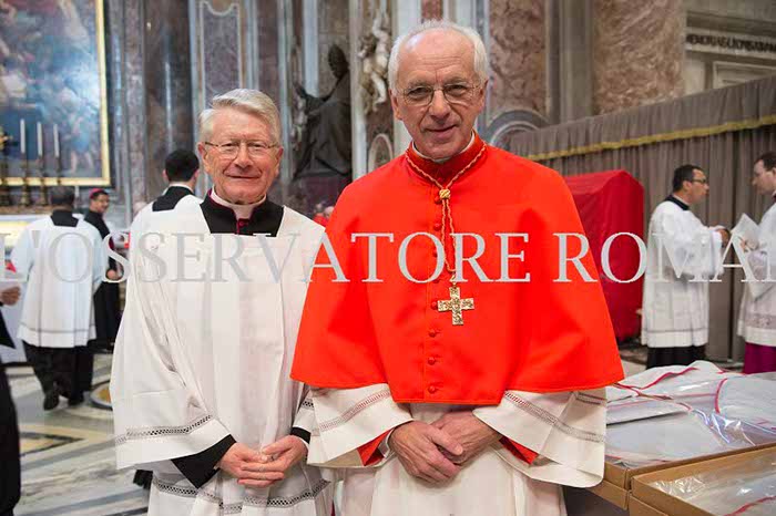 %_tempFileName00819_19112016%