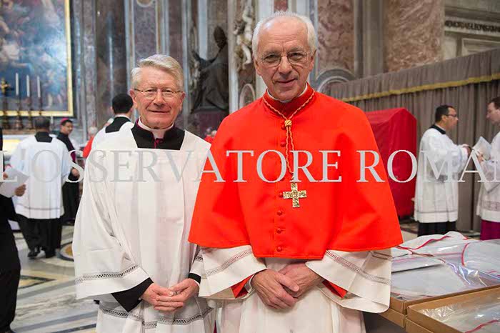 %_tempFileName00820_19112016%