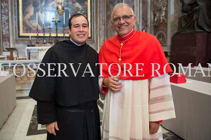 %_tempFileName00822_19112016%