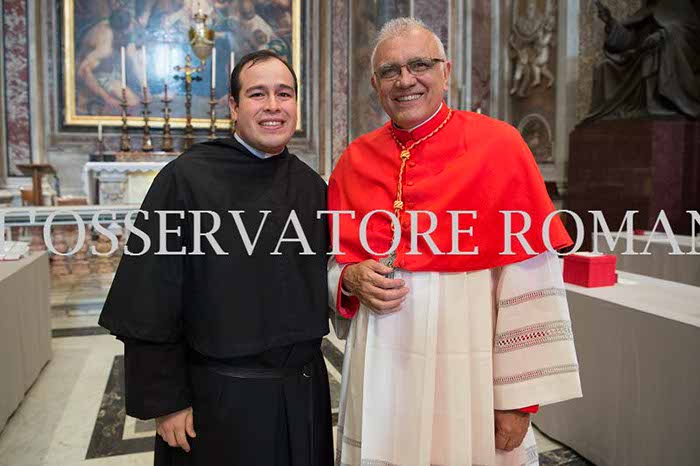 %_tempFileName00823_19112016%