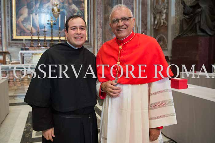 %_tempFileName00824_19112016%