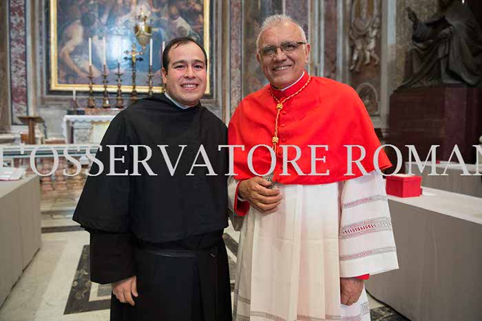 %_tempFileName00825_19112016%