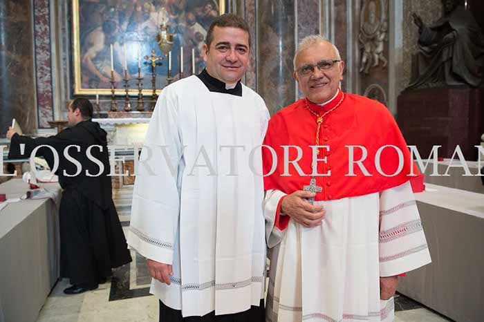 %_tempFileName00826_19112016%