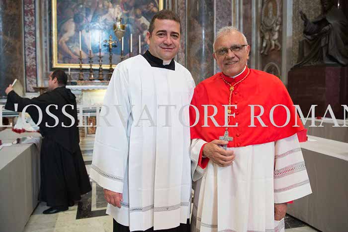 %_tempFileName00827_19112016%