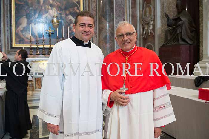 %_tempFileName00828_19112016%