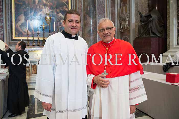 %_tempFileName00829_19112016%