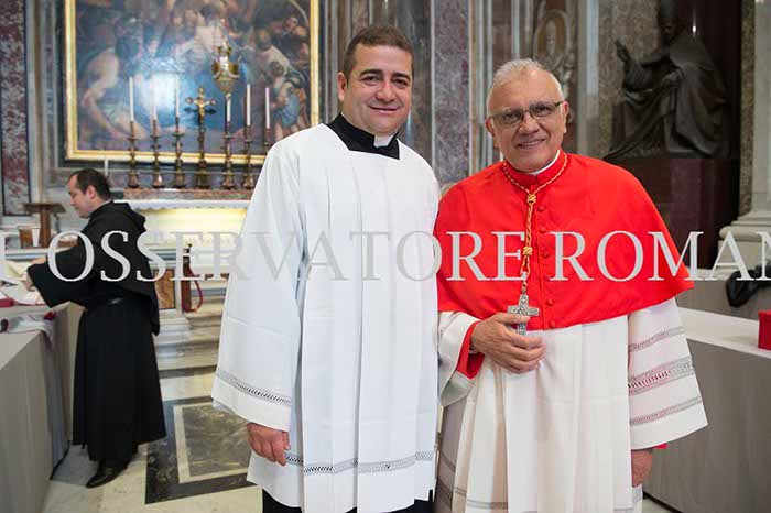 %_tempFileName00830_19112016%