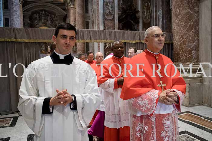 %_tempFileName00831_19112016%