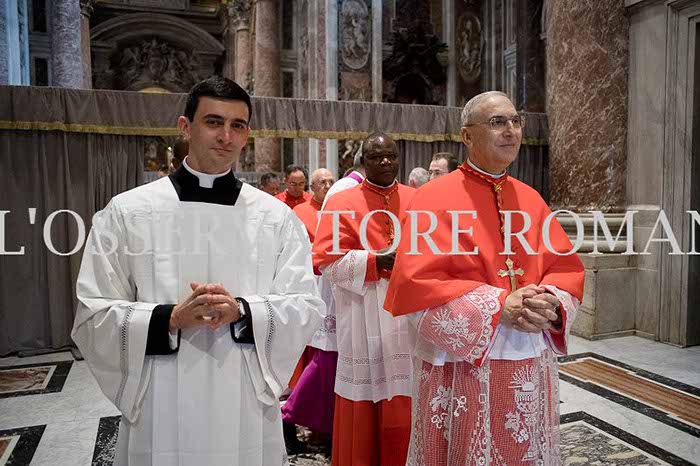 %_tempFileName00832_19112016%