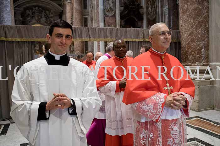 %_tempFileName00833_19112016%