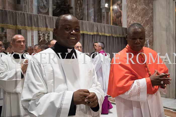 %_tempFileName00834_19112016%