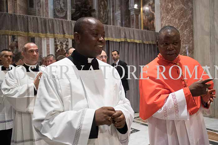 %_tempFileName00835_19112016%