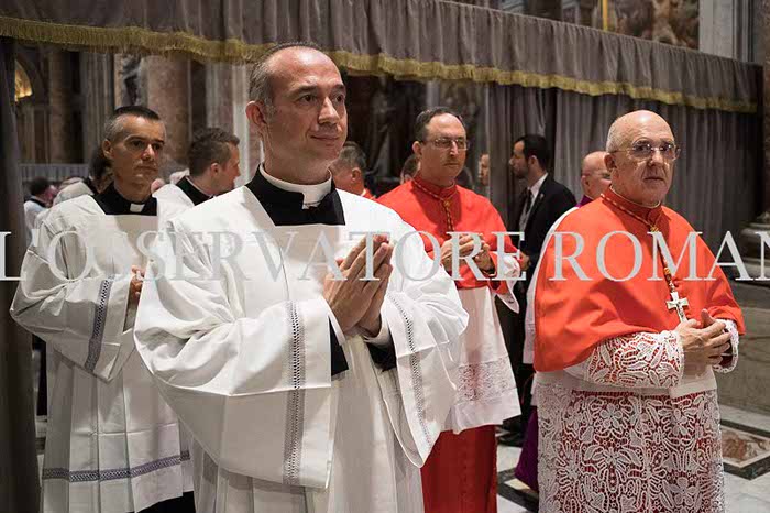 %_tempFileName00836_19112016%