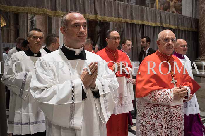 %_tempFileName00837_19112016%