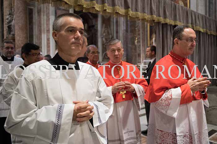 %_tempFileName00839_19112016%