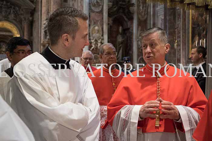 %_tempFileName00840_19112016%