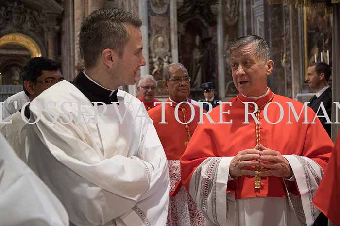 %_tempFileName00841_19112016%