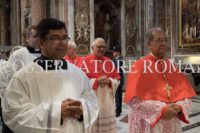 %_tempFileName00843_19112016%