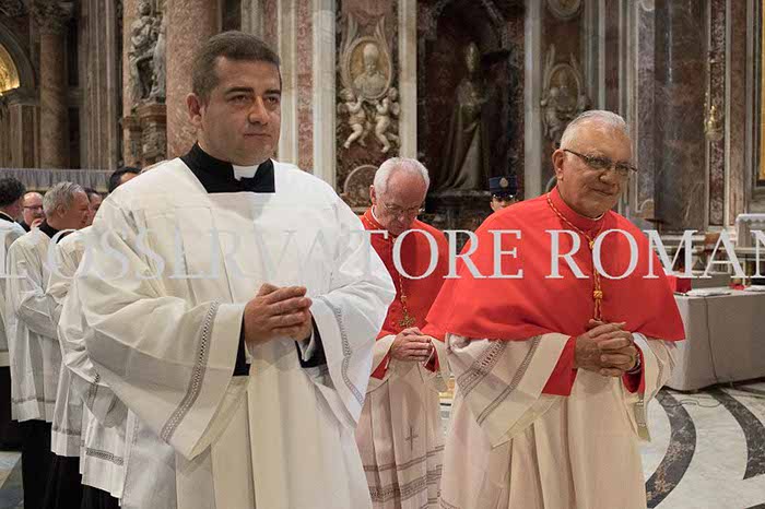 %_tempFileName00845_19112016%