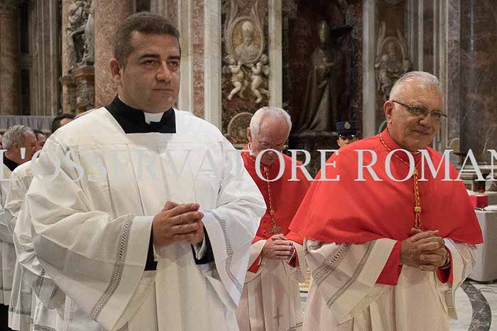 %_tempFileName00846_19112016%