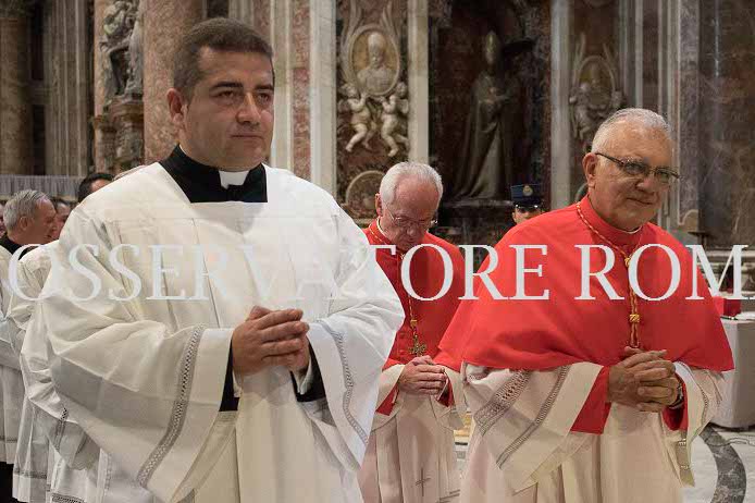 %_tempFileName00847_19112016%