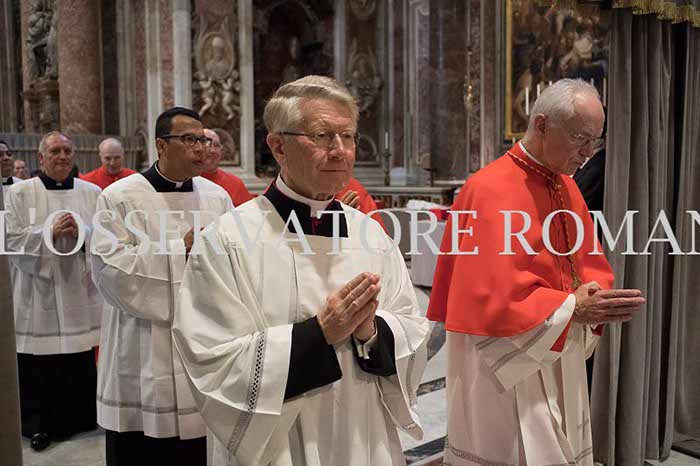 %_tempFileName00849_19112016%