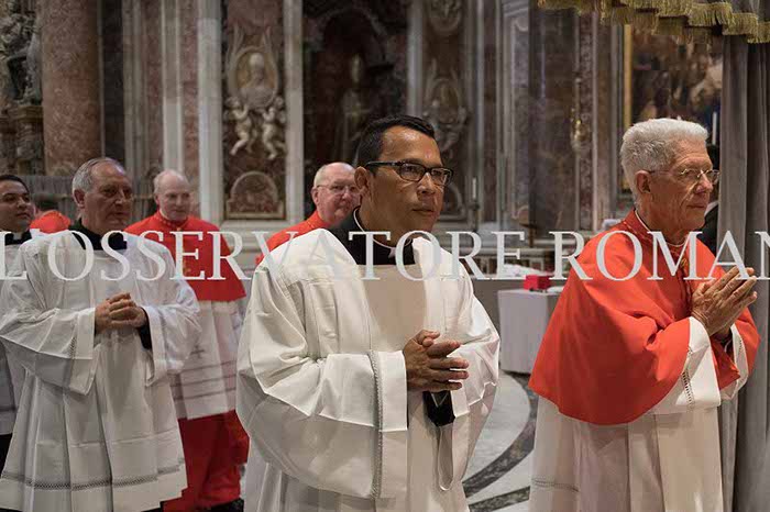 %_tempFileName00850_19112016%