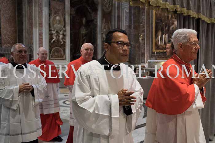 %_tempFileName00852_19112016%