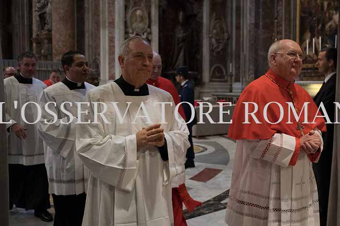 %_tempFileName00853_19112016%