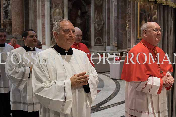 %_tempFileName00854_19112016%