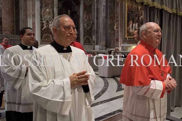 %_tempFileName00855_19112016%