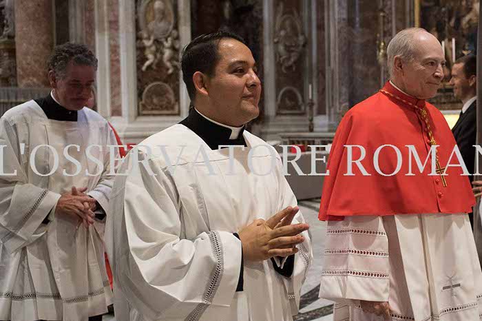 %_tempFileName00856_19112016%