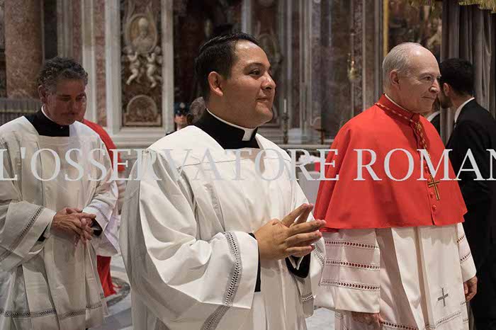 %_tempFileName00857_19112016%