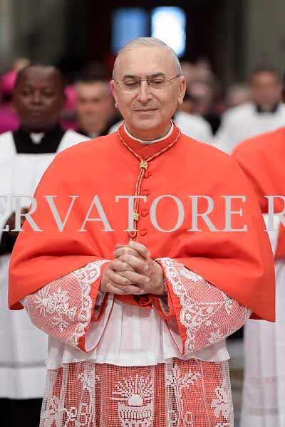 %_tempFileName00881_19112016%