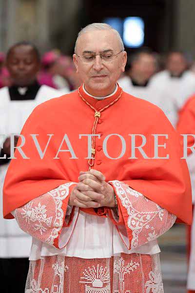 %_tempFileName00886_19112016%