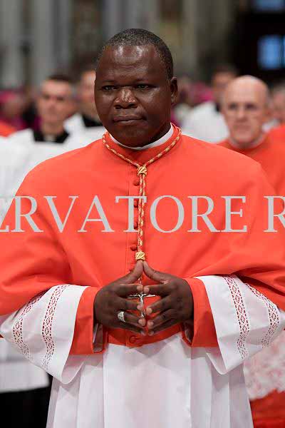 %_tempFileName00892_19112016%