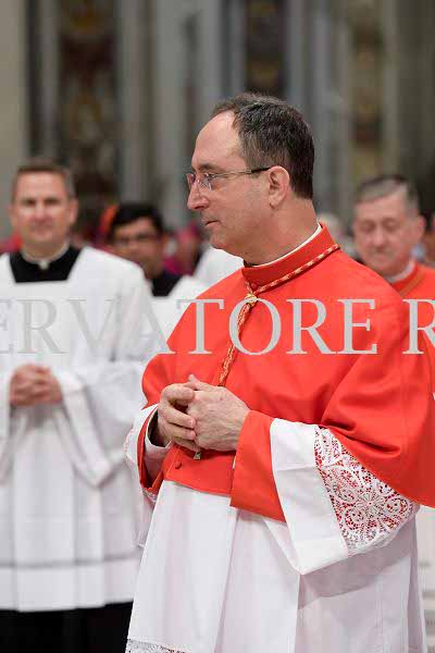 %_tempFileName00925_19112016%