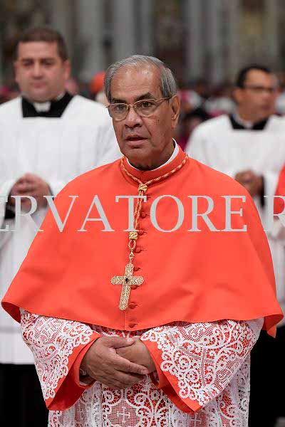 %_tempFileName00944_19112016%