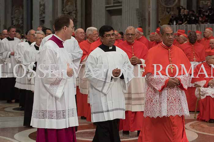 %_tempFileName00956_19112016%