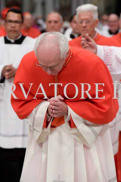 %_tempFileName00974_19112016%