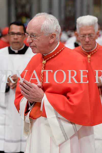 %_tempFileName00980_19112016%