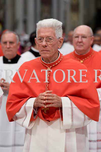 %_tempFileName00985_19112016%