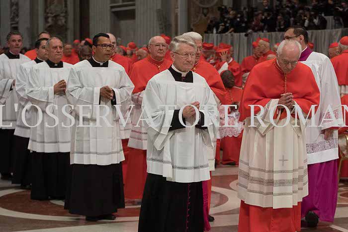 %_tempFileName00988_19112016%